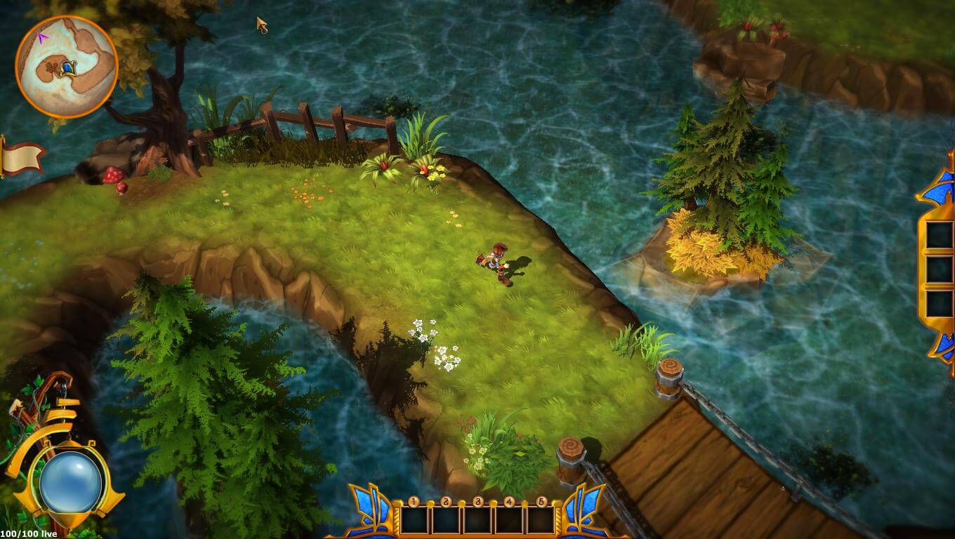 Parvaneh: Legacy of the Light's Guardians Parvaneh: Legacy of the Light's Guardians